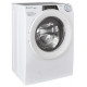 Стиральная машина Candy RO1284DWME/1-S