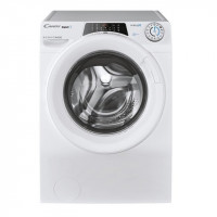 Пральна машина Candy RO1284DWME/1-S