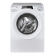 Стиральная машина Candy RO1284DWME/1-S