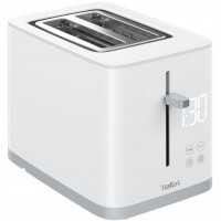 Тостер Tefal Sense TT693110