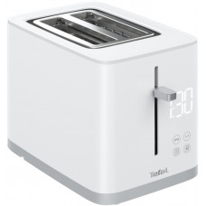 Тостер Tefal Sense TT693110