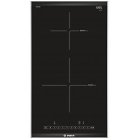 Варочная поверхность Bosch PIB375FB1E