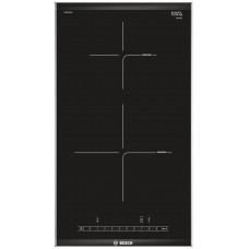 Варочная поверхность Bosch PIB375FB1E