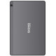Планшет Sigma mobile X-style Tab A1015 4/64GB 4G Dual Sim Grey