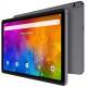 Планшет Sigma mobile X-style Tab A1015 4/64GB 4G Dual Sim Grey