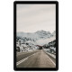 Планшет Sigma mobile X-style Tab A1015 4/64GB 4G Dual Sim Silver