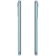 Tecno Spark Go 2022 (KG5m) 2/32Gb NFC Ice Silver (4895180776984)