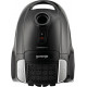 Пилосос Gorenje VCEA11CMBK