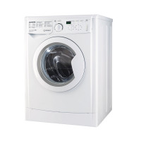 Стиральная машина INDESIT E2SD 2160A B UA