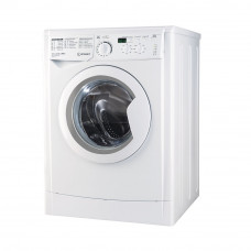 Стиральная машина INDESIT E2SD 2160A B UA