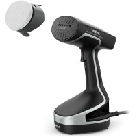 Отпариватель Tefal Access Steam Force DT8270E1