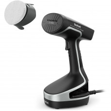 Отпариватель Tefal Access Steam Force DT8270E1