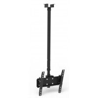 Кронштейн стельовий KSL CM-02