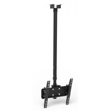 Кронштейн стельовий KSL CM-02