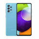 Samsung Galaxy A52 8/256GB Awesome Blue (SM-A525FZBDSEK)