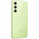 Samsung Galaxy A54 5G A546E 6/256GB Light Green (SM-A546ELGDSEK)