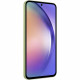 Samsung Galaxy A54 5G A546E 6/256GB Light Green (SM-A546ELGDSEK)
