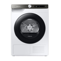 Сушильна машина Samsung DV90T5240AT/UA