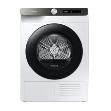 Сушильная машина Samsung DV90T5240AT/UA