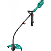 Триммер садовый электрический Bosch ART 37 (0.600.878.M20)