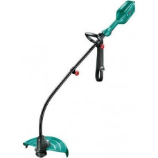 Триммер садовый электрический Bosch ART 37 (0.600.878.M20)