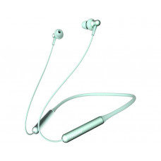 Наушники 1MORE Stylish BT In-Ear Headphones (E1024BT) Green