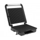Гриль Tefal GC242D38 Grill Inicio