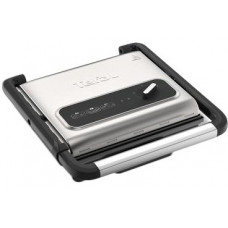 Гриль Tefal GC242D38 Grill Inicio