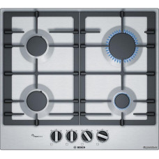 Варочная панель газовая Bosch CP6A5B90R