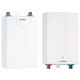 Водонагреватель проточный Bosch Tronic 1000 5T