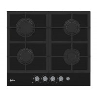 Варильна поверхня Beko HILG 64235 S