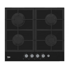 Варочная поверхность Beko HILG 64235 S