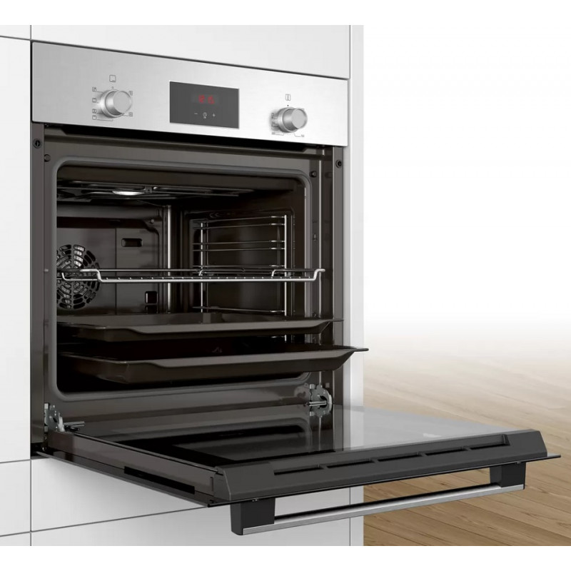 Духовой шкаф Bosch HBF113BR0Q