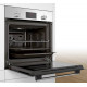 Духовой шкаф Bosch HBF113BR0Q