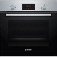 Духова шафа Bosch HBF113BR0Q