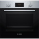 Духовой шкаф Bosch HBF113BR0Q