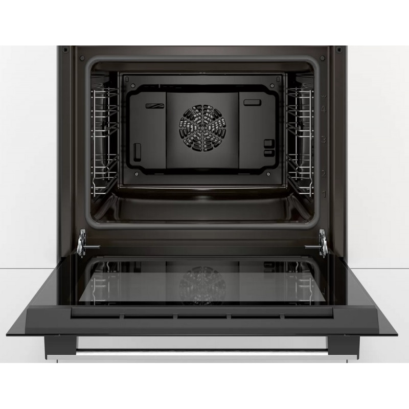 Духовой шкаф Bosch HBF113BR0Q