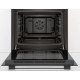 Духовой шкаф Bosch HBF113BR0Q