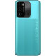Tecno Spark Go 2022 (KG5m) 2/32Gb NFC Turquoise Cyan (4895180776960)