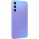 Samsung Galaxy A34 5G A346E 6/128GB Light Violet (SM-A346ELVASEK)