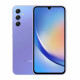 Samsung Galaxy A34 5G A346E 6/128GB Light Violet (SM-A346ELVASEK)