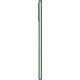 Samsung Galaxy Note 20 8/256GB Mystic Green (SM-N980FZGGSEK)