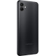 Samsung Galaxy A04 2022 A045F 4/64GB Black (SM-A045F)