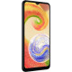 Samsung Galaxy A04 2022 A045F 4/64GB Black (SM-A045F)