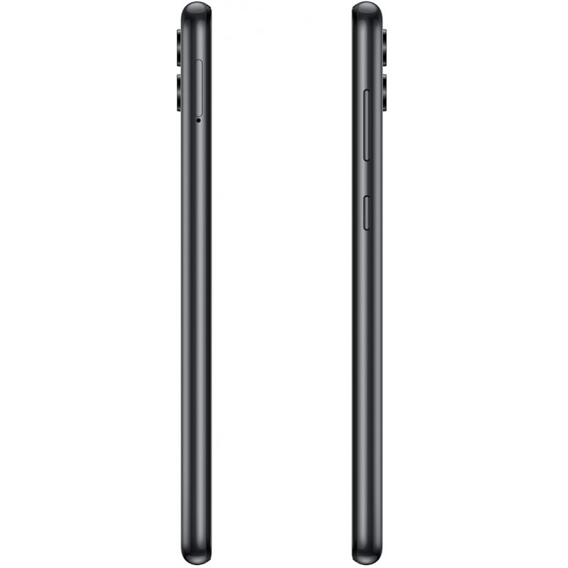 Samsung Galaxy A04 2022 A045F 4/64GB Black (SM-A045F)