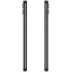 Samsung Galaxy A04 2022 A045F 4/64GB Black (SM-A045F)