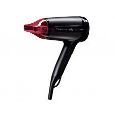 Фен Rowenta CV1612F0