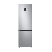 Холодильник Samsung RB36T674FSA/UA