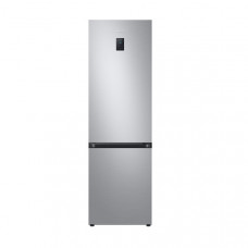 Холодильник Samsung RB36T674FSA/UA