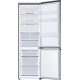 Холодильник Samsung RB36T674FSA/UA